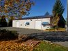 17722 67th Ave NE photo